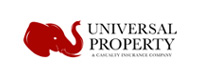 Universal Property and Casualty Insurance Company